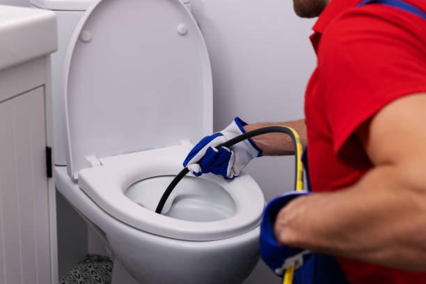 Best Water Softener Installation  in Brentwood, NY