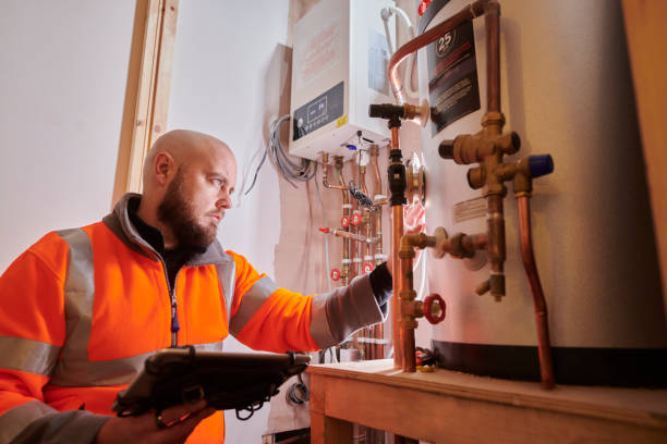 Trusted Brentwood, NY Plumbing Experts