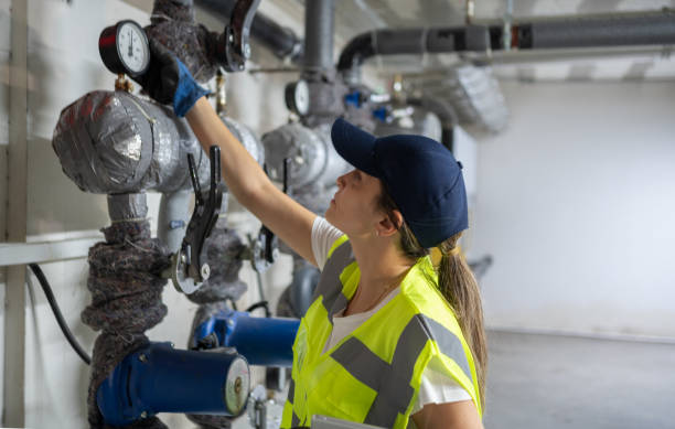 Best Sewer Line Repair  in Brentwood, NY