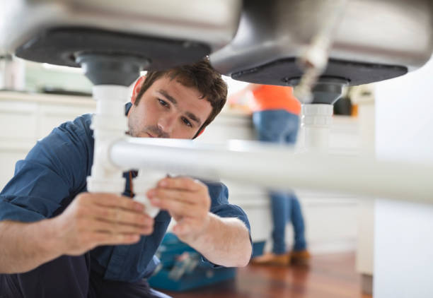 Best Same-Day Plumbing Service  in Brentwood, NY