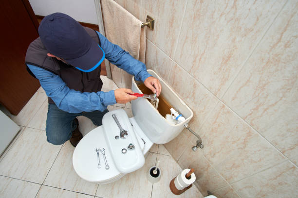 Best 24-Hour Plumber Near Me  in Brentwood, NY