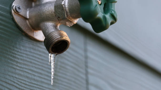 Best Sewer Line Replacement  in Brentwood, NY