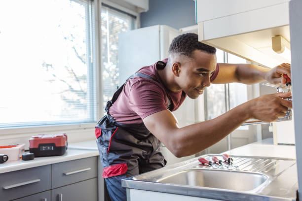 Best Best Plumbers Near Me  in Brentwood, NY